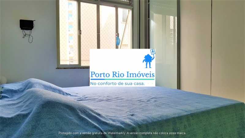 6copacabanajoaquimnabucoquadra - 6