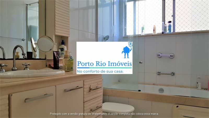 10copacabanajoaquimnabucoquadr - 9
