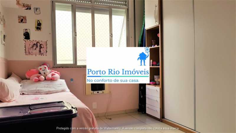 12copacabanajoaquimnabucoquadr - 11