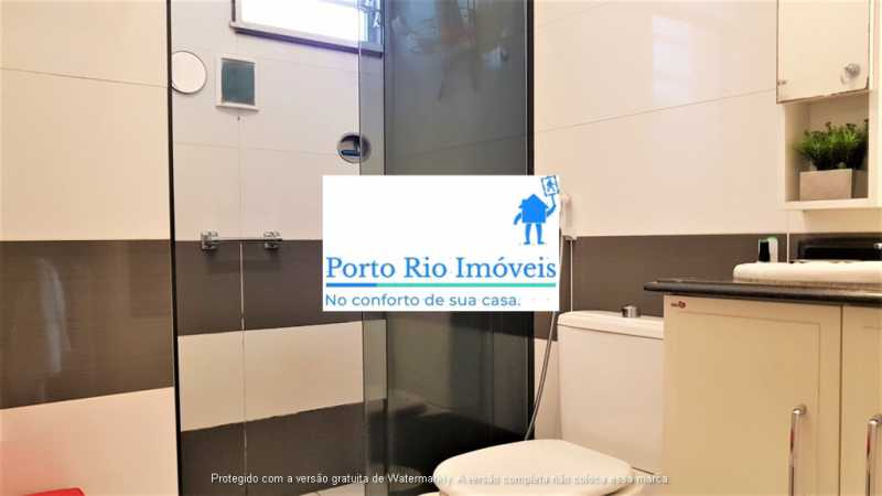 16copacabanajoaquimnabucoquadr - 15