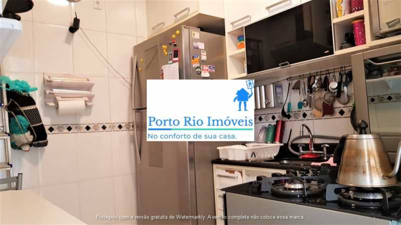 17copacabanajoaquimnabucoquadr - 16