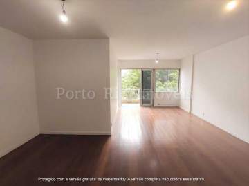 Apartamento à venda Rua Alberto de Campos,Ipanema, Rio de Janeiro - R$ 2.995.000 - PIAP30143