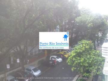 Apartamento à venda Rua Anita Garibaldi,Copacabana, Rio de Janeiro - R$ 800.000 - PIAP20057