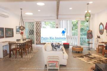 Apartamento à venda Rua Tonelero,Copacabana, Rio de Janeiro - R$ 1.450.000 - PIAP30147