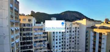 Apartamento à venda Avenida Nossa Senhora de Copacabana,Copacabana, Rio de Janeiro - R$ 840.000 - PIAP20058