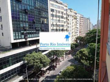 Apartamento à venda Avenida Nossa Senhora de Copacabana,Copacabana, Rio de Janeiro - R$ 430.000 - PIAP10017