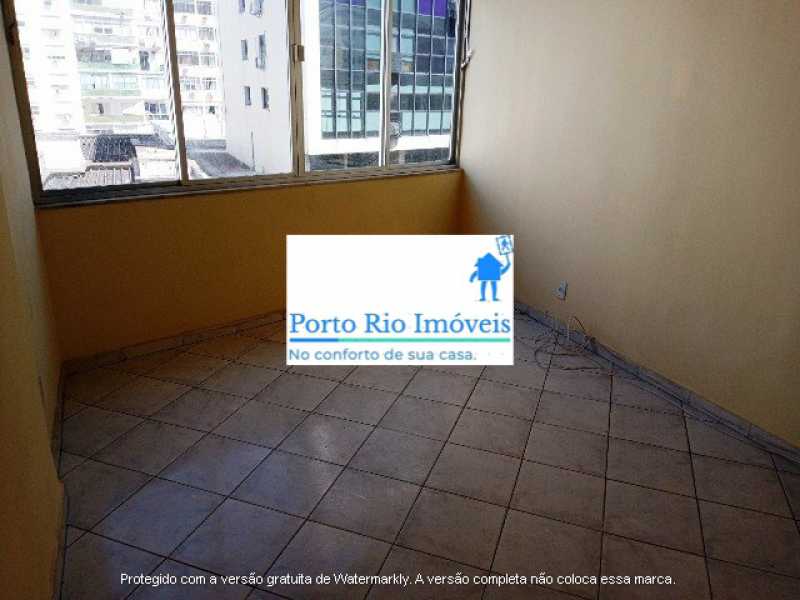 3Posto4NossaSenhoraCopacabanaC - 2
