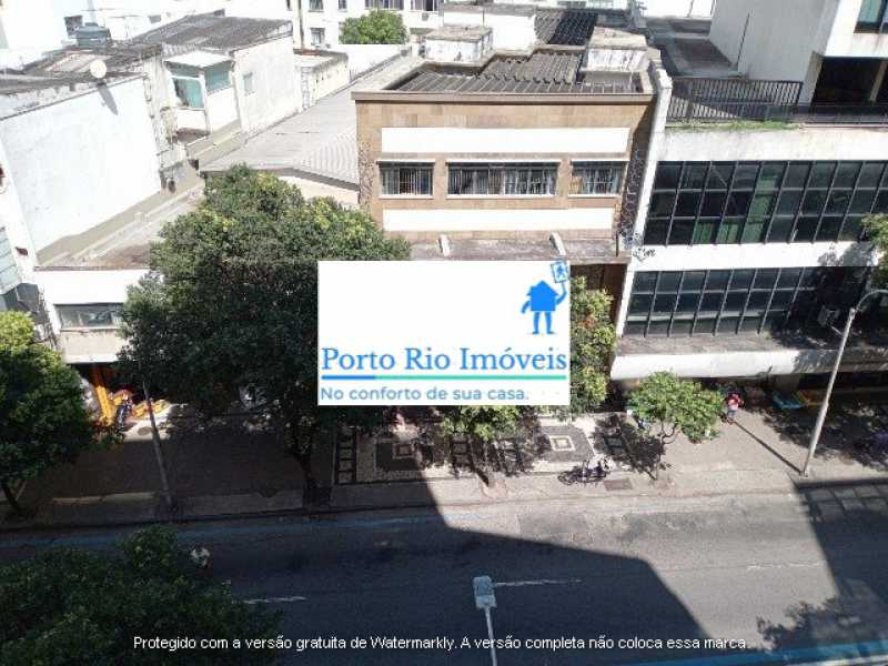 4Posto4NossaSenhoraCopacabanaC - 3