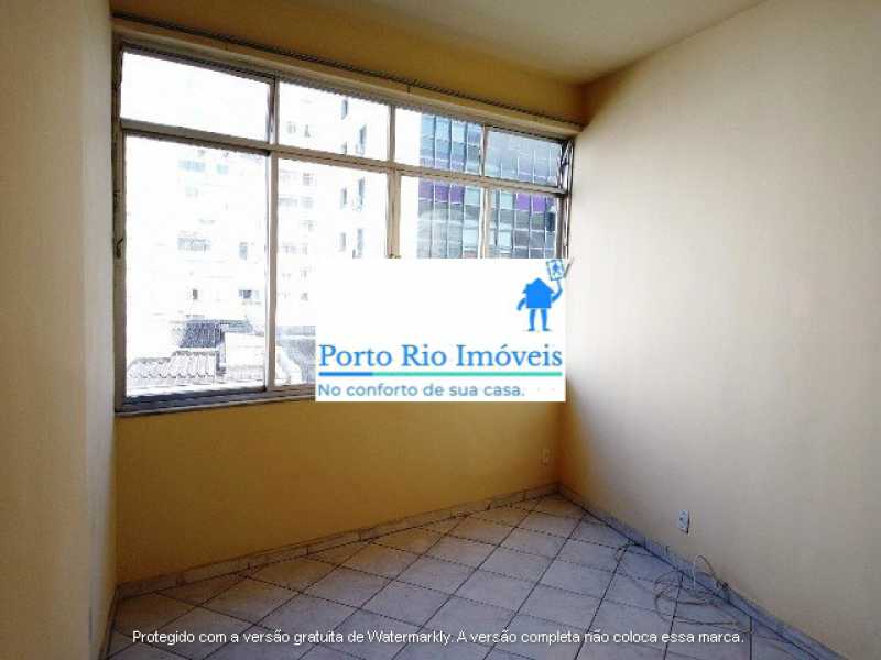 6Posto4NossaSenhoraCopacabanaC - 5