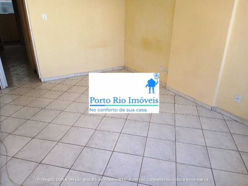 7Posto4NossaSenhoraCopacabanaC - 6