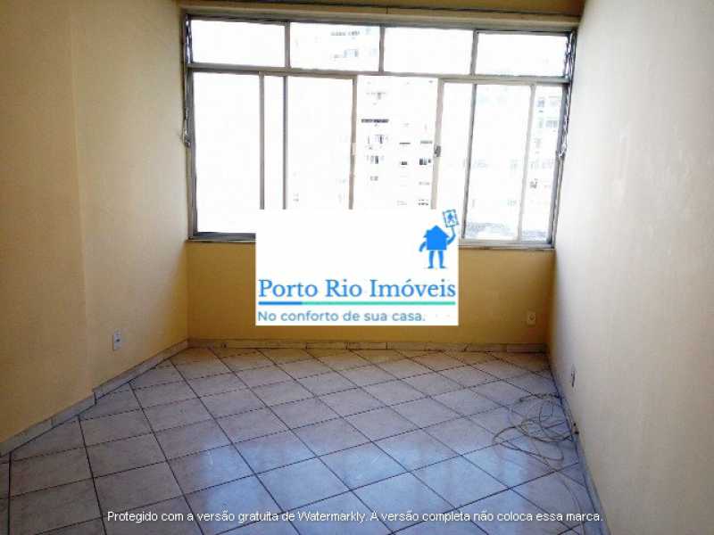 8Posto4NossaSenhoraCopacabanaC - 7
