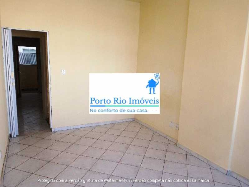 9Posto4NossaSenhoraCopacabanaC - 8