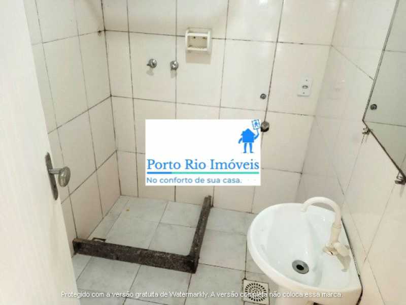 13Posto4NossaSenhoraCopacabana - 12