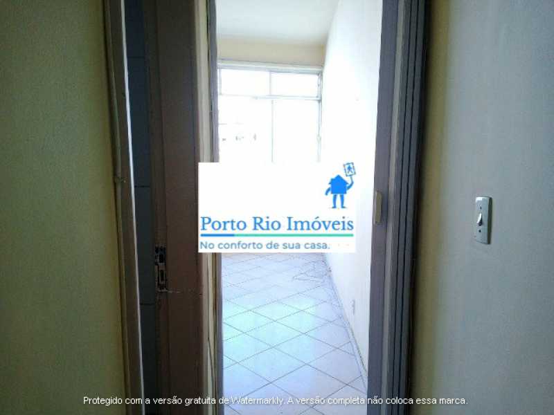 14Posto4NossaSenhoraCopacabana - 13