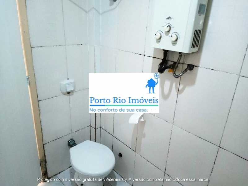 15Posto4NossaSenhoraCopacabana - 14