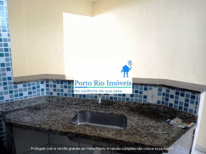 17Posto4NossaSenhoraCopacabana - 16