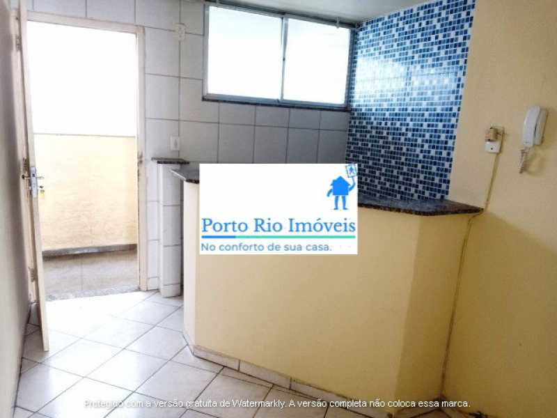 18Posto4NossaSenhoraCopacabana - 17