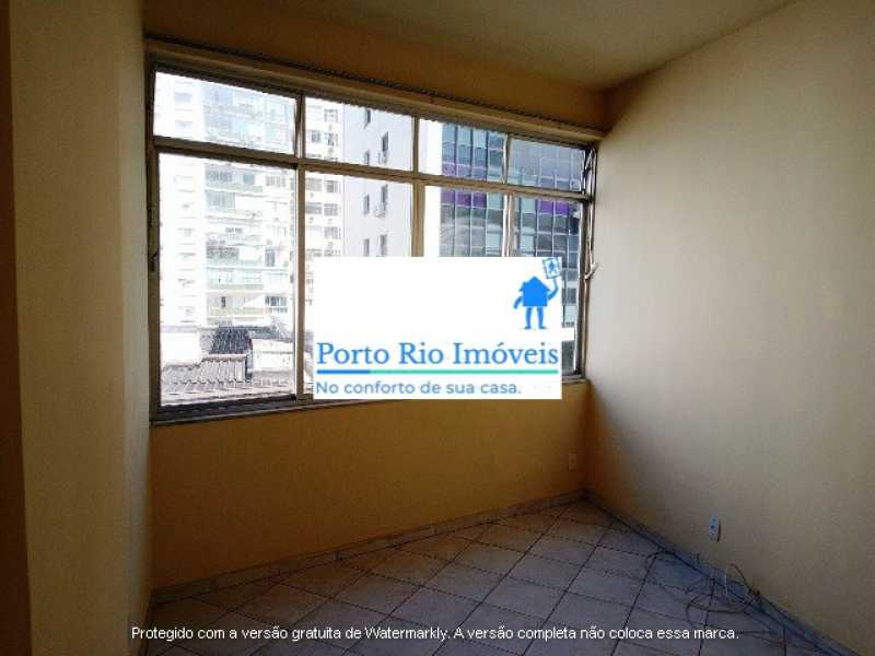 19Posto4NossaSenhoraCopacabana - 18