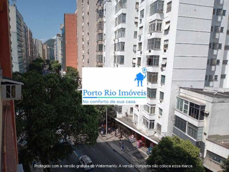 20Posto4NossaSenhoraCopacabana - 19