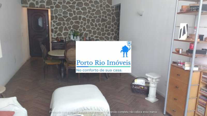 02IpanemaVieiraSoutoSilencioso - 1