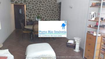 Apartamento 3 quartos à venda Ipanema, Rio de Janeiro - R$ 3.200.000 - PIAP30017