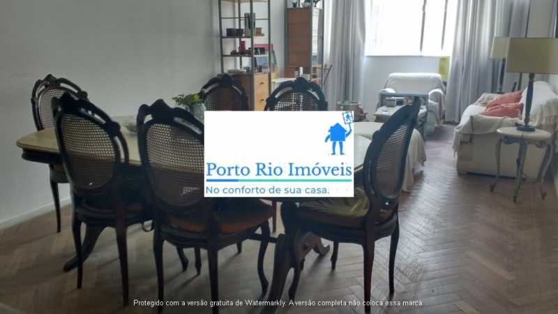 03IpanemaVieiraSoutoSilencioso - 2