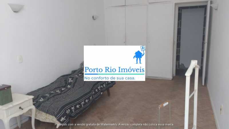 05IpanemaVieiraSoutoSilencioso - 4