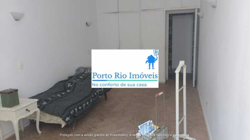 07IpanemaVieiraSoutoSilencioso - 6