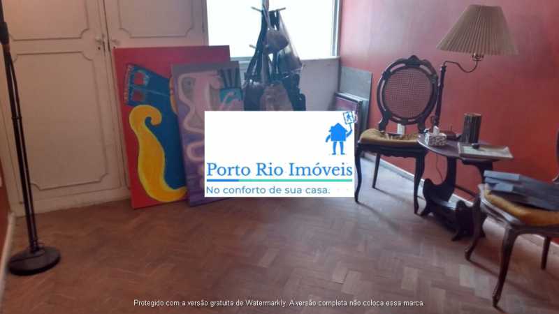 10IpanemaVieiraSoutoSilencioso - 9