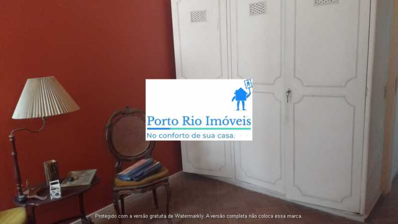 11IpanemaVieiraSoutoSilencioso - 10