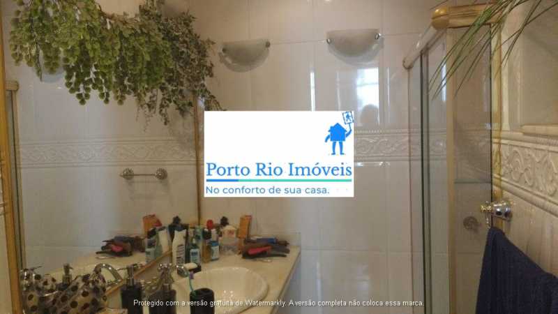 12IpanemaVieiraSoutoSilencioso - 11