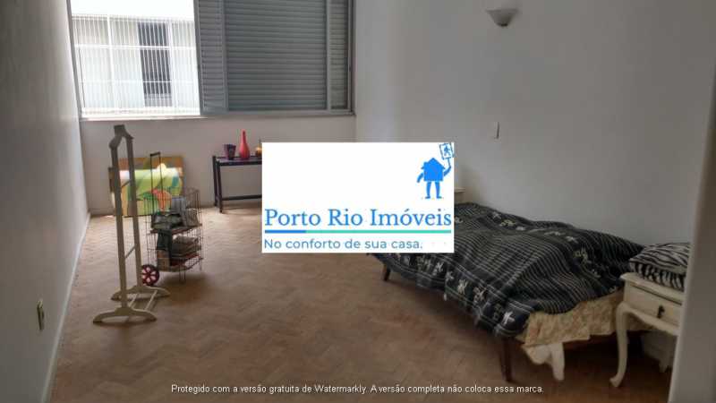 13IpanemaVieiraSoutoSilencioso - 12