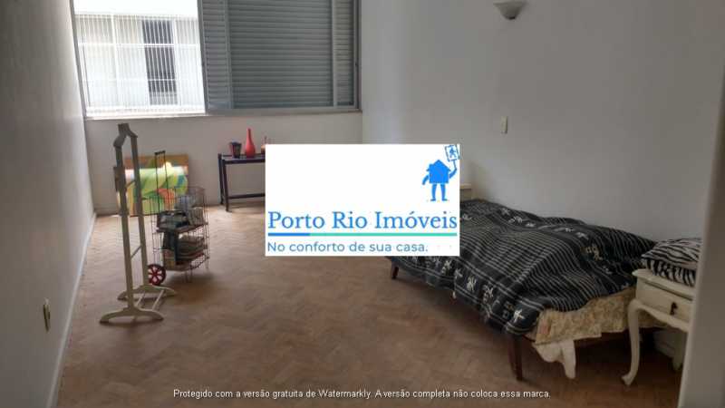 15IpanemaVieiraSoutoSilencioso - 13