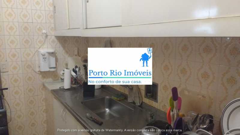 16IpanemaVieiraSoutoSilencioso - 14