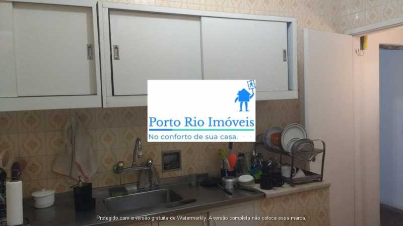 17IpanemaVieiraSoutoSilencioso - 15