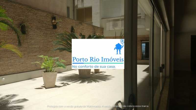 19IpanemaVieiraSoutoSilencioso - 17