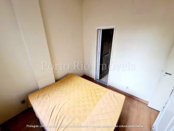 Apartamento à venda Avenida Nossa Senhora de Copacabana,Copacabana, Rio de Janeiro - R$ 500.000 - PIAP10018