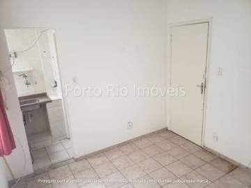 Apartamento à venda Rua Santa Clara,Copacabana, Rio de Janeiro - R$ 330.000 - PIAP10019