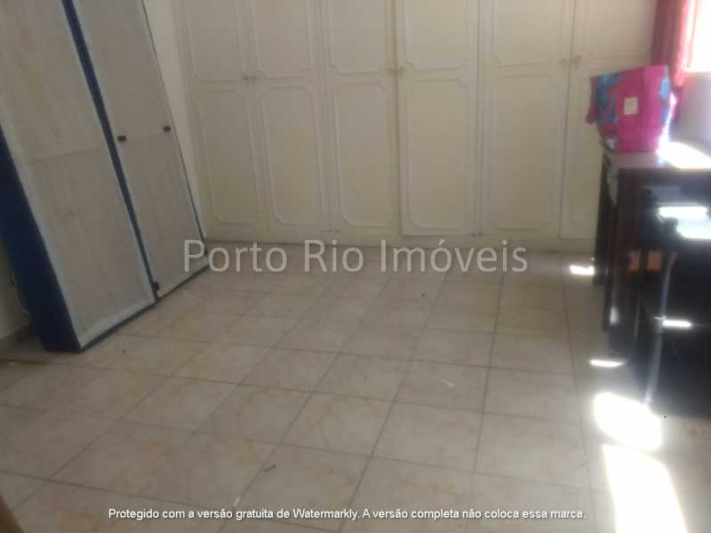 WhatsApp Image 2021-01-29 at 1 - 10