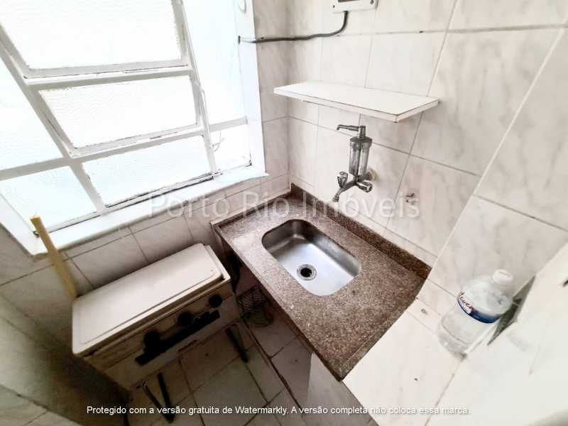 WhatsApp Image 2021-05-21 at 1 - 20