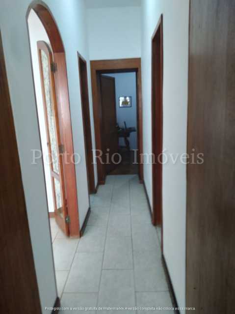 WhatsApp Image 2021-11-12 at 1 - 25