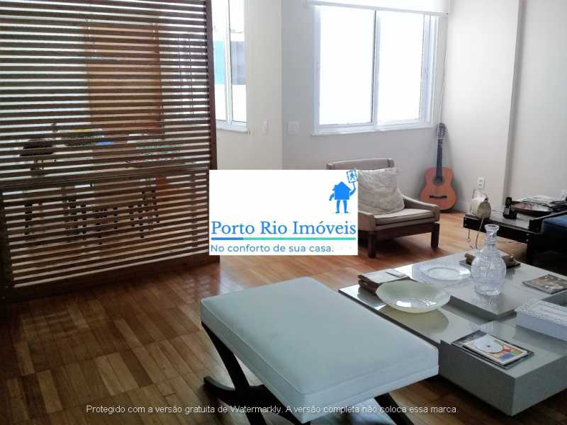 10Ipanemavieirasoutosalao3quar - 10