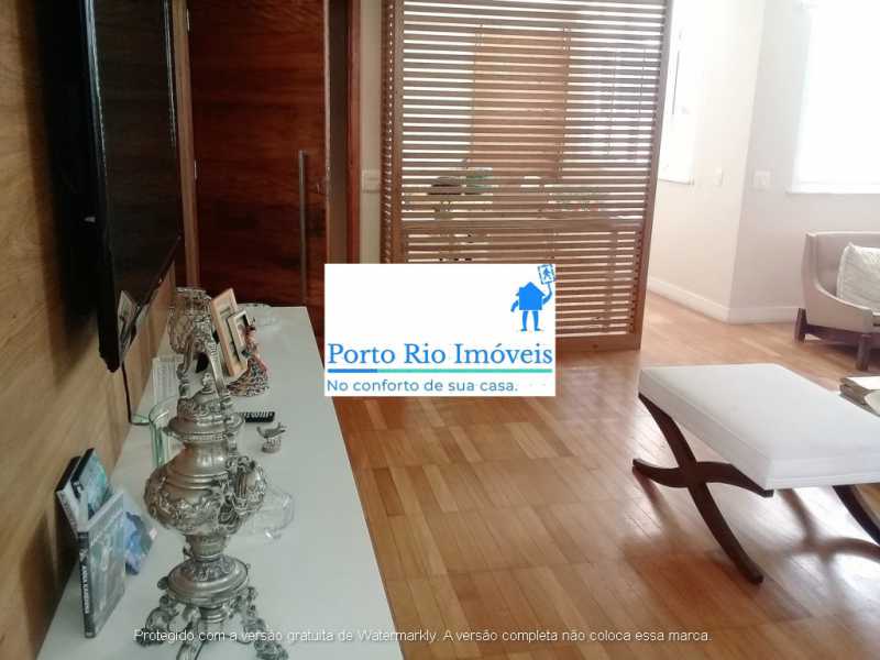 12Ipanemavieirasoutosalao3quar - 12