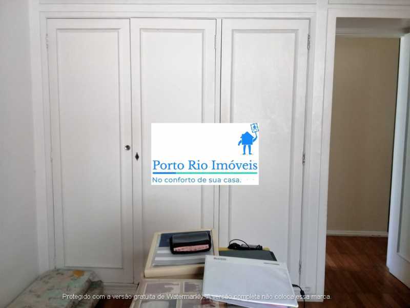 13Ipanemavieirasoutosalao3quar - 13