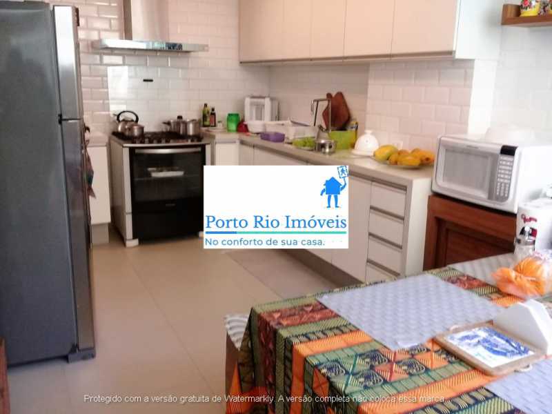 14Ipanemavieirasoutosalao3quar - 14