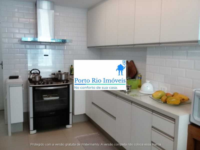 15Ipanemavieirasoutosalao3quar - 15