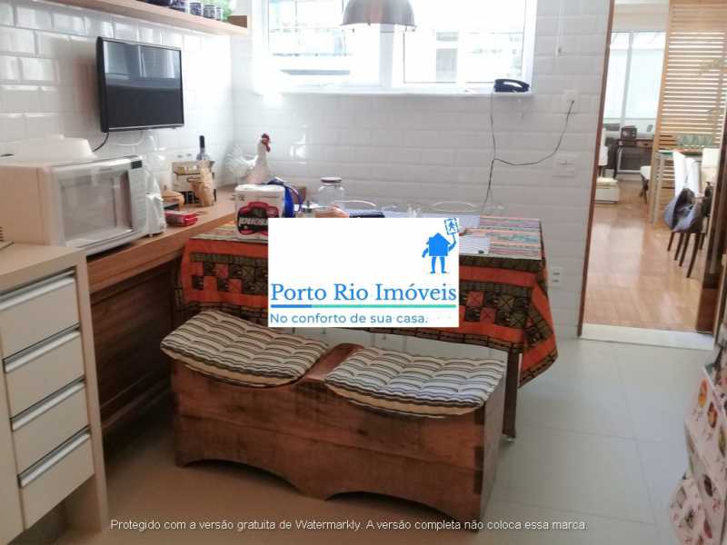 16Ipanemavieirasoutosalao3quar - 16