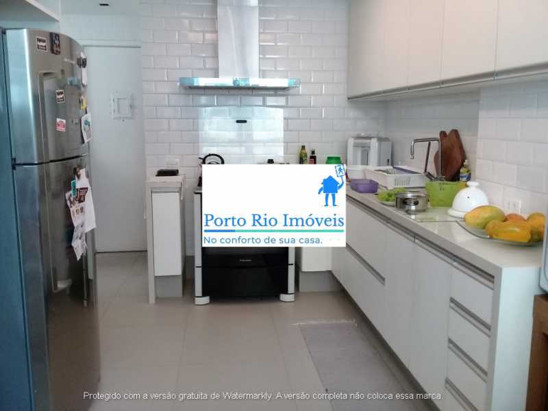 18Ipanemavieirasoutosalao3quar - 18