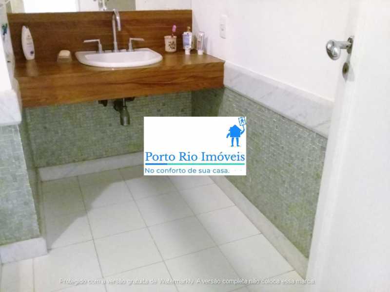 19Ipanemavieirasoutosalao3quar - 19