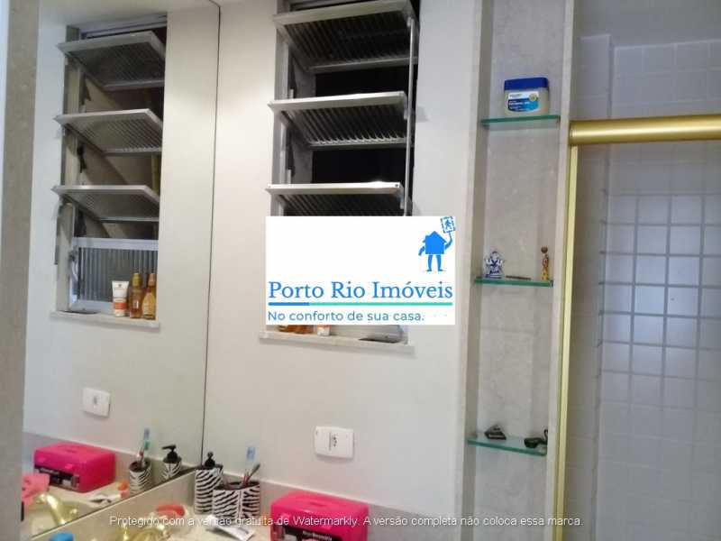 20Ipanemavieirasoutosalao3quar - 20
